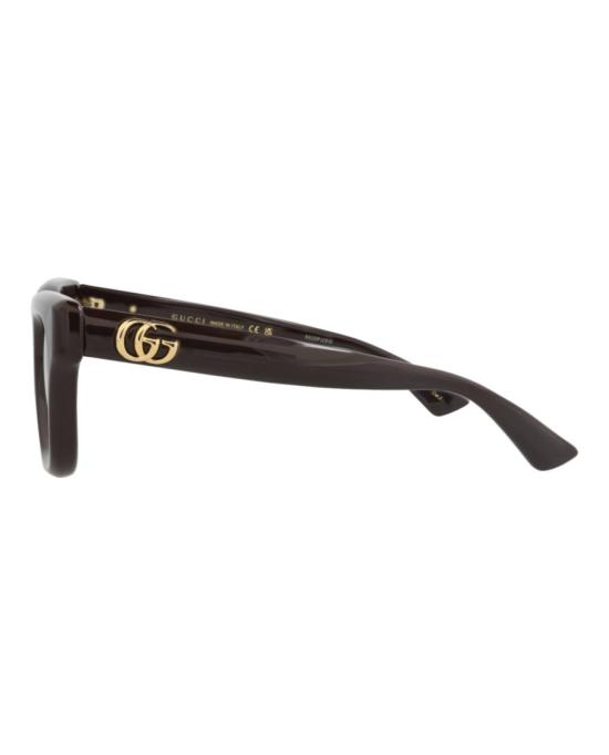  구찌 선글라스 GG1828S 30015990 004 20011 NS Black - GUCCI