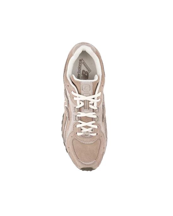 26FW 뉴발란스 스니커즈 1727490 Pink - NEW BALANCE