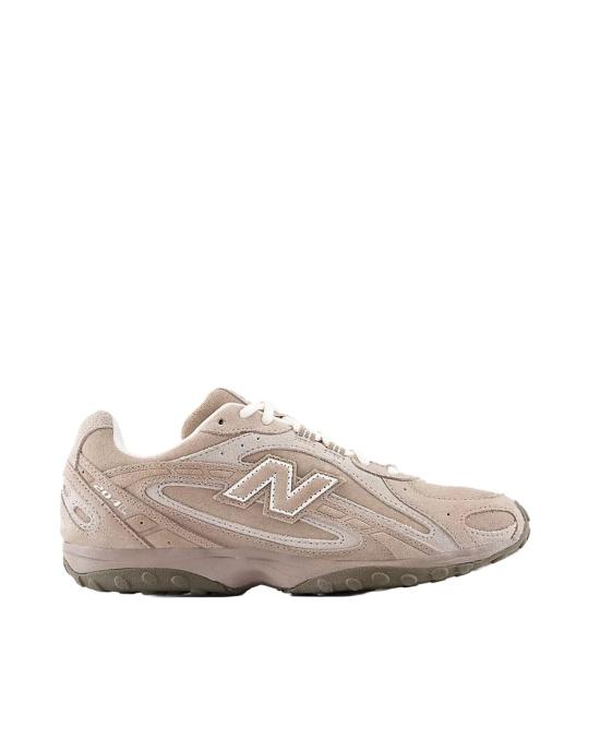 26FW 뉴발란스 스니커즈 1727490 Pink