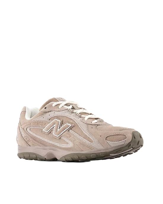 26FW 뉴발란스 스니커즈 1727490 Pink - NEW BALANCE