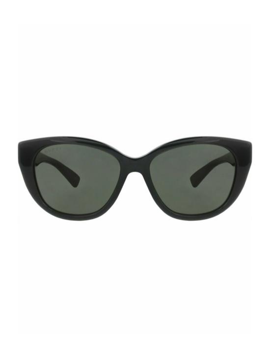  구찌 선글라스 GG1588S 30014859 001 00011 NS Grey