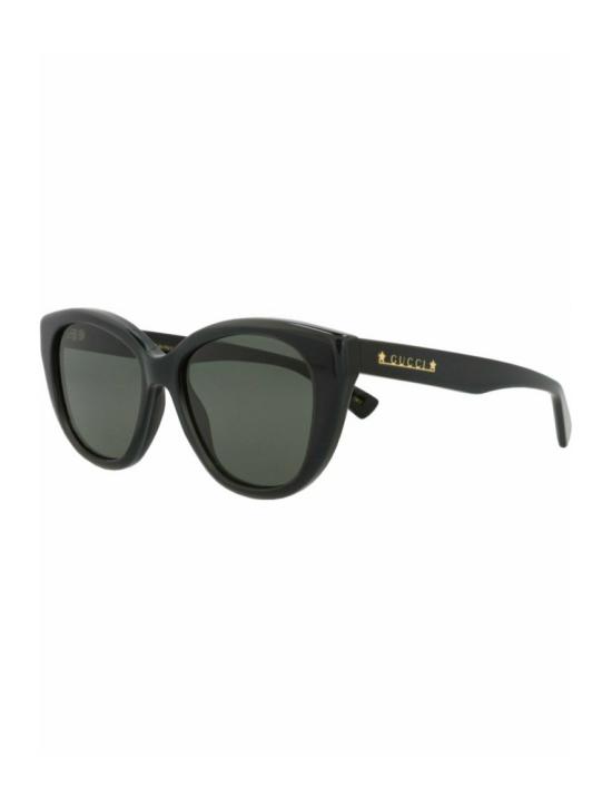  구찌 선글라스 GG1588S 30014859 001 00011 NS Grey - GUCCI