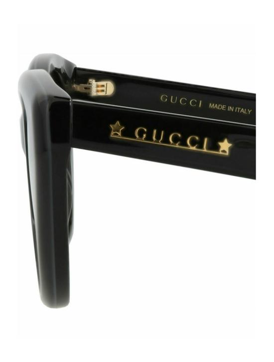  구찌 선글라스 GG1588S 30014859 001 00011 NS Grey - GUCCI