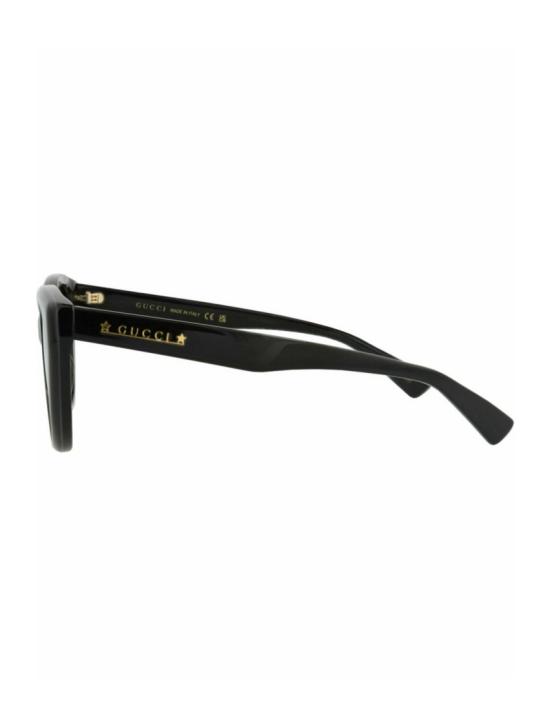  구찌 선글라스 GG1588S 30014859 001 00011 NS Grey - GUCCI