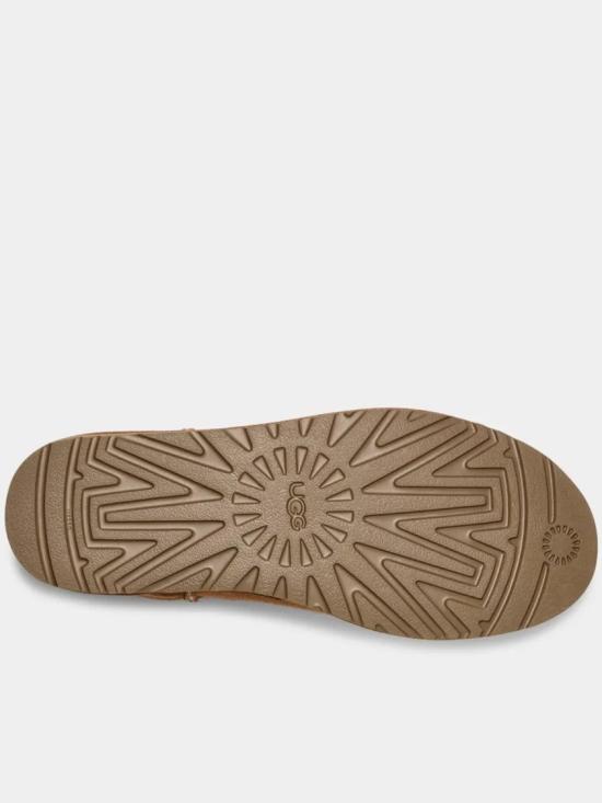  어그 부츠 1002072 Brown - UGG