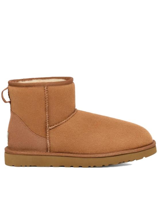  어그 부츠 1002072 Brown