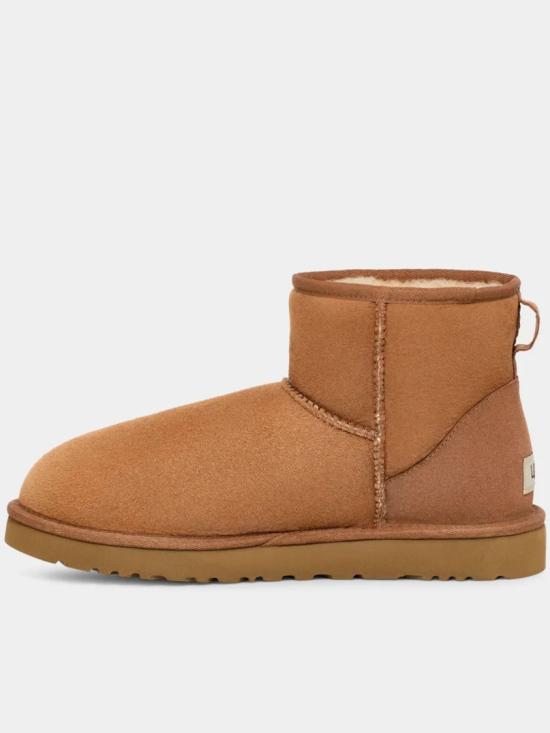  어그 부츠 1002072 Brown - UGG