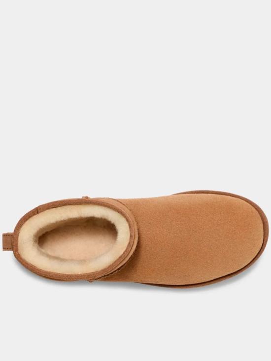  어그 부츠 1002072 Brown - UGG