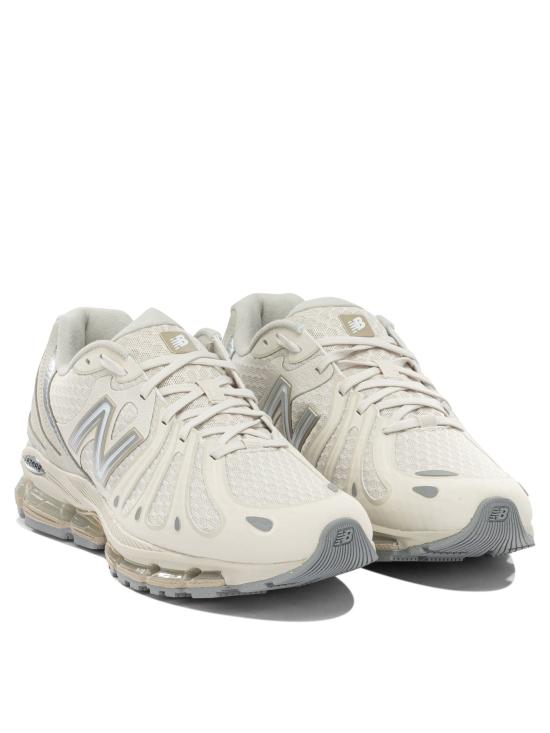 26FW 뉴발란스 스니커즈 압조르브 1890  & 슬립온 베이지 - NEW BALANCE
