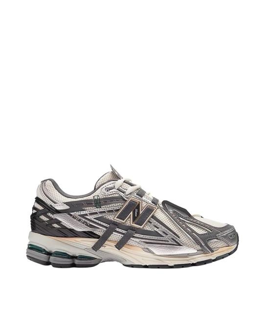 26FW 뉴발란스 스니커즈 7223177 Grey