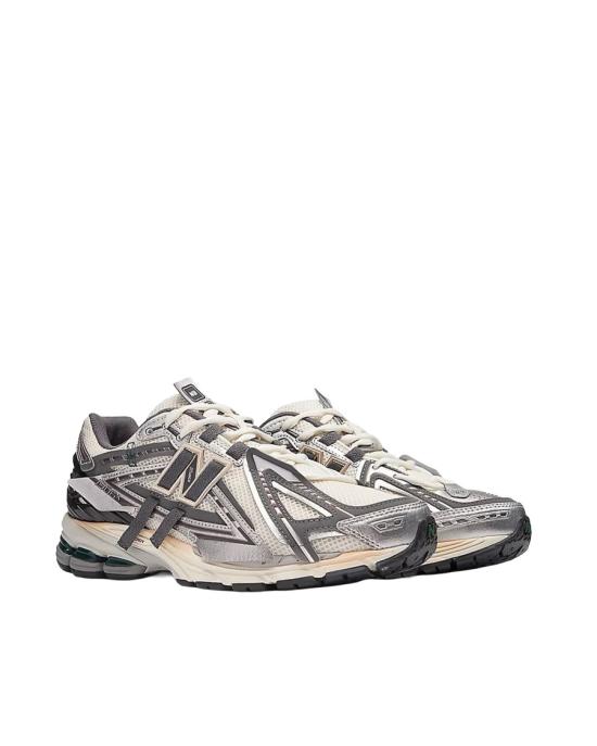 26FW 뉴발란스 스니커즈 7223177 Grey - NEW BALANCE