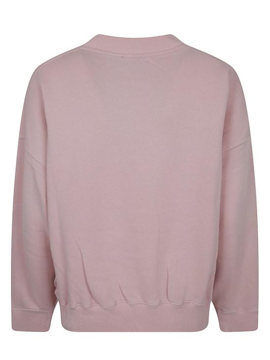 26SS 폴로 랄프로렌 탑 211A96258 002 Pink - POLO RALPH LAUREN