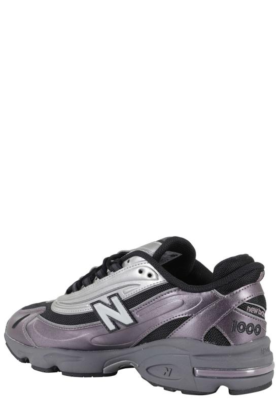  뉴발란스 스니커즈 M1000EGY 096 Grey - NEW BALANCE