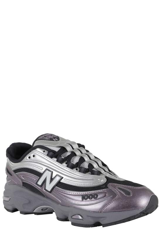  뉴발란스 스니커즈 M1000EGY 096 Grey