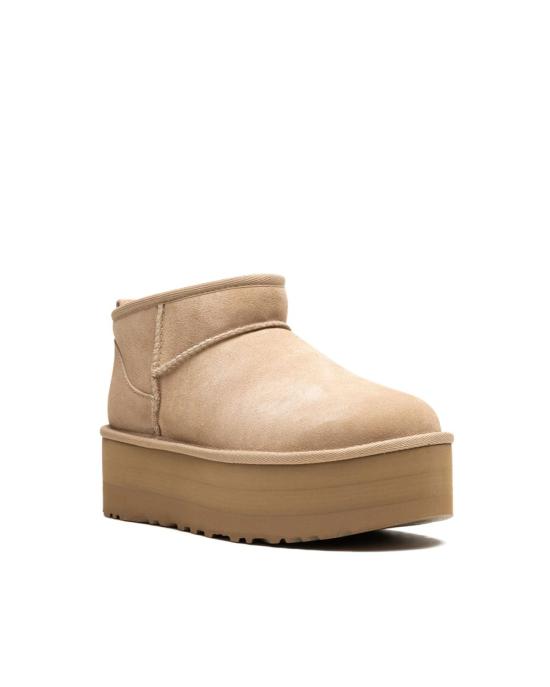 26FW 어그 부츠 58917 Neutrals - UGG