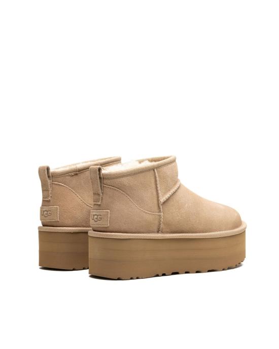 26FW 어그 부츠 58917 Neutrals - UGG