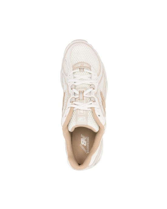 26FW 뉴발란스 스니커즈 203654 Neutrals - NEW BALANCE
