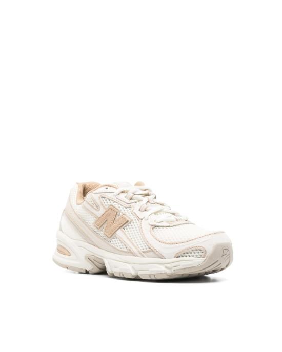 26FW 뉴발란스 스니커즈 203654 Neutrals - NEW BALANCE