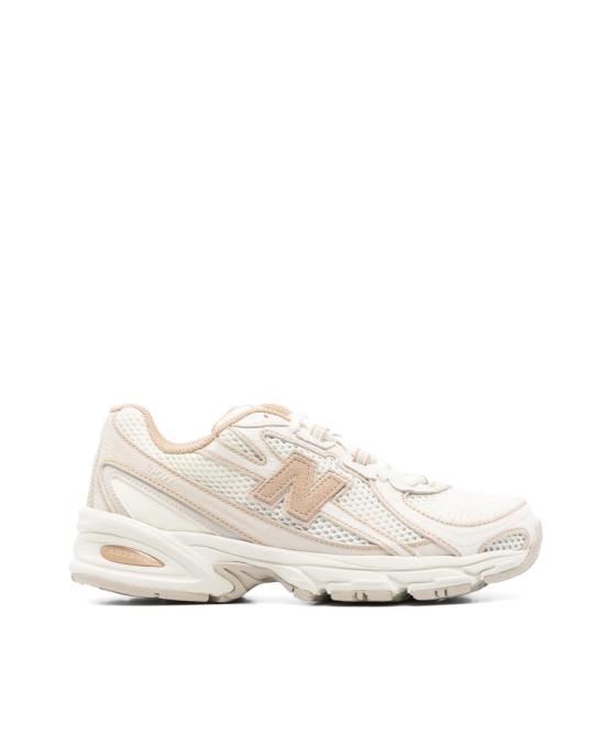 26FW 뉴발란스 스니커즈 203654 Neutrals