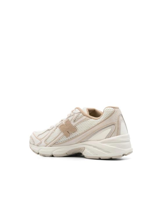 26FW 뉴발란스 스니커즈 203654 Neutrals - NEW BALANCE