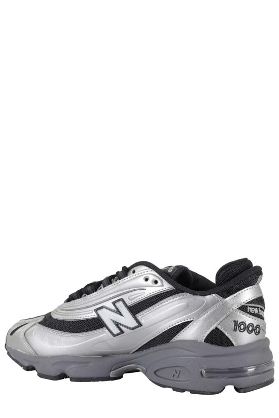 뉴발란스 스니커즈 M1000EGR 096 Grey - NEW BALANCE