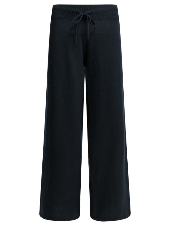 26FW 리사 양 스트레이트 팬츠 202143NA Blue