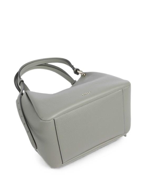 26FW 훌라 숄더백 WB02020 HSF000AG700 Agave - FURLA