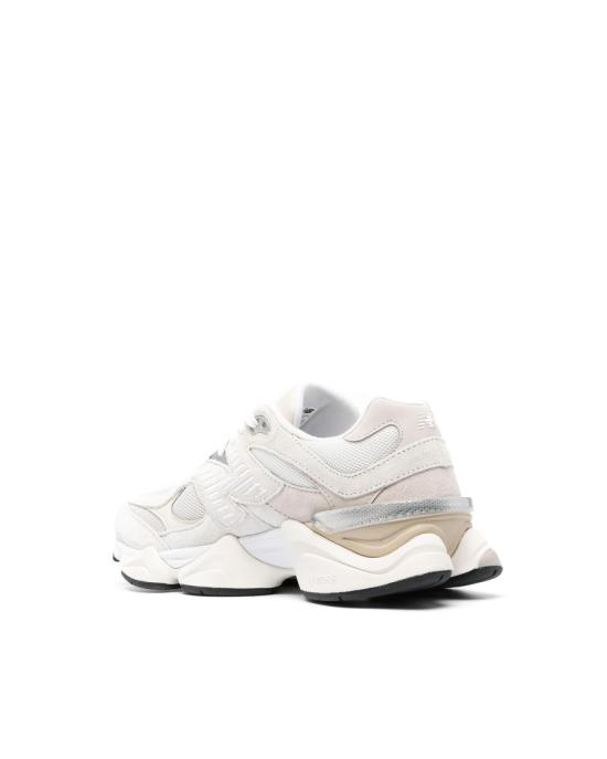 26FW 뉴발란스 스니커즈 2786239 White - NEW BALANCE