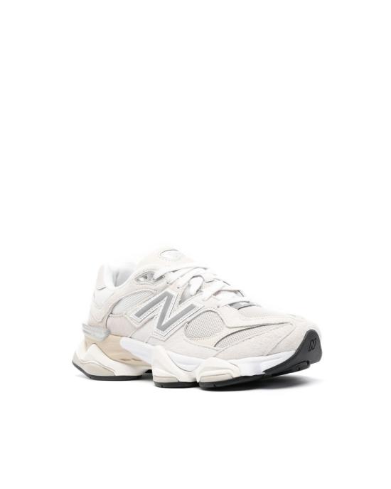 26FW 뉴발란스 스니커즈 2786239 White - NEW BALANCE