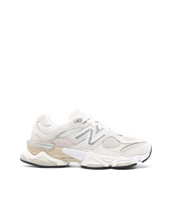 26FW 뉴발란스 스니커즈 2786239 White