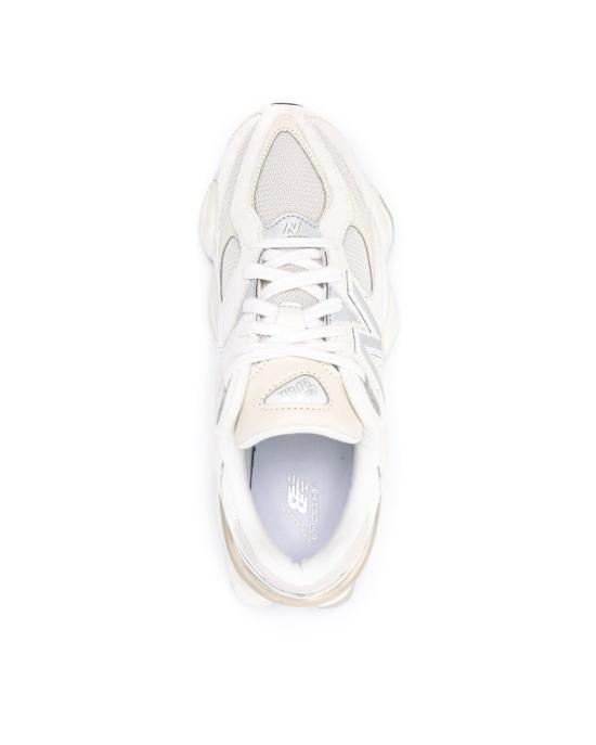 26FW 뉴발란스 스니커즈 2786239 White - NEW BALANCE