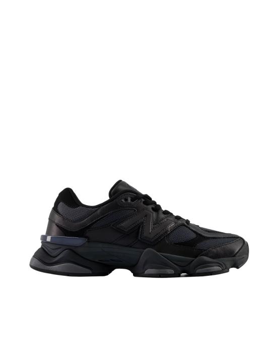 26FW 뉴발란스 스니커즈 1117799 Black