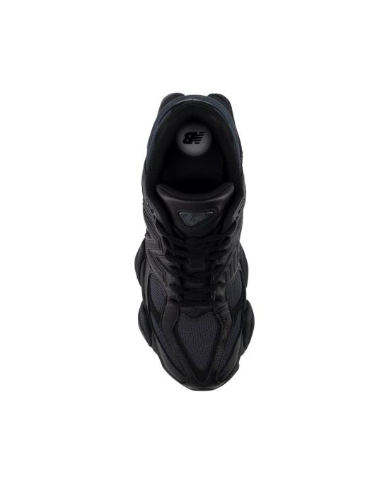 26FW 뉴발란스 스니커즈 1117799 Black - NEW BALANCE