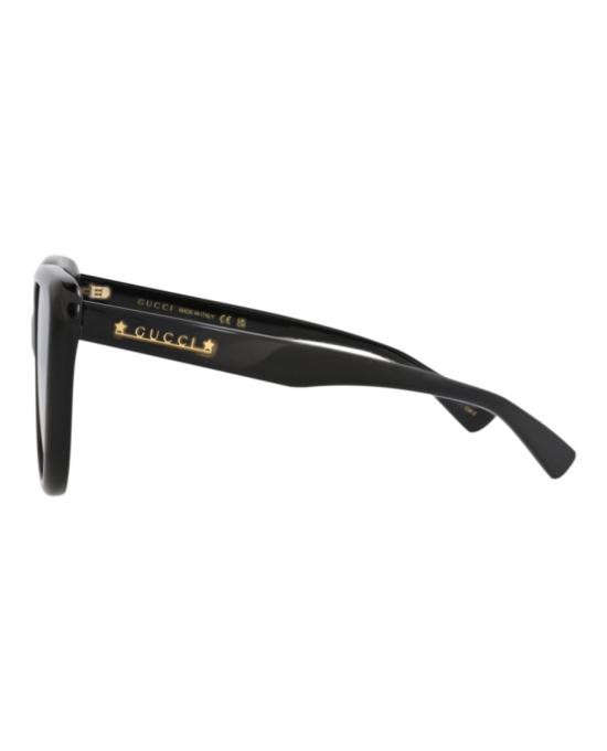  구찌 선글라스 GG1169S 30013425 002 00011 NS Grey - GUCCI
