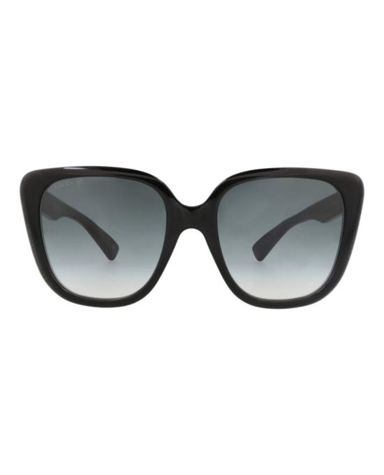  구찌 선글라스 GG1169S 30013425 002 00011 NS Grey