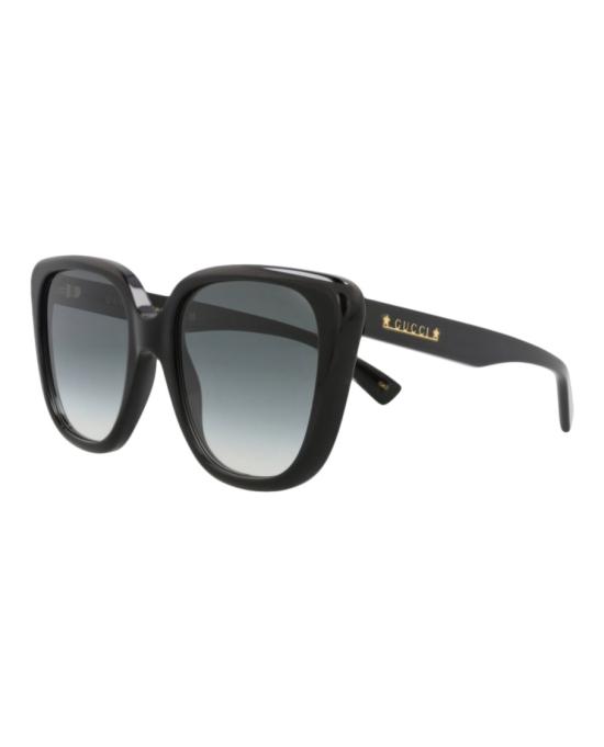  구찌 선글라스 GG1169S 30013425 002 00011 NS Grey - GUCCI