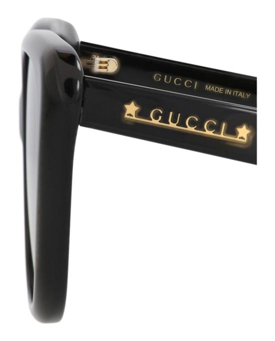  구찌 선글라스 GG1169S 30013425 002 00011 NS Grey - GUCCI