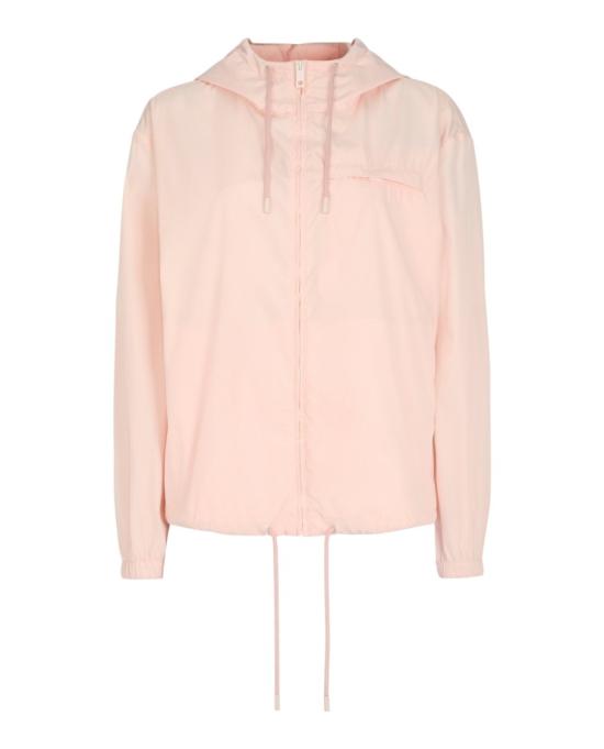  발리 코트 WOU00A NY069 U323 60272 38 Neutrals