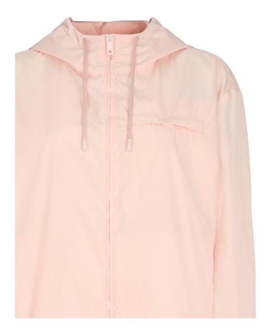  발리 코트 WOU00A NY069 U323 60272 38 Neutrals - BALLY
