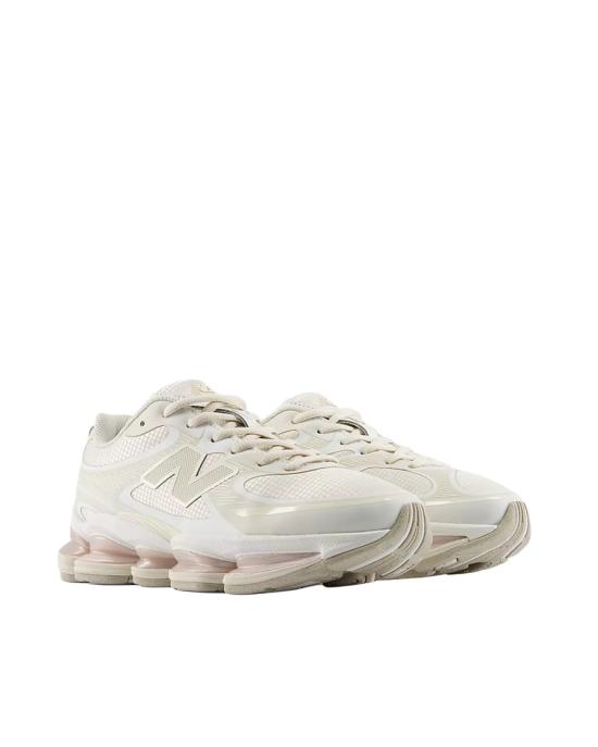 26FW 뉴발란스 스니커즈 3386856 Neutrals - NEW BALANCE