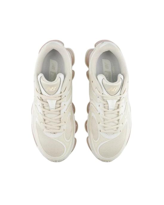 26FW 뉴발란스 스니커즈 3386856 Neutrals - NEW BALANCE