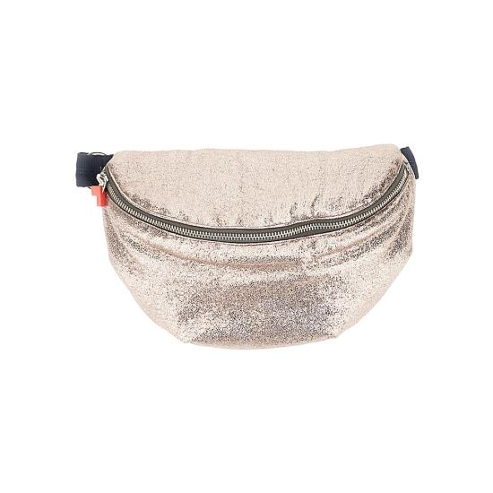 26FW [키즈] 벨로즈 액세서리 BK262801F2617 Silver