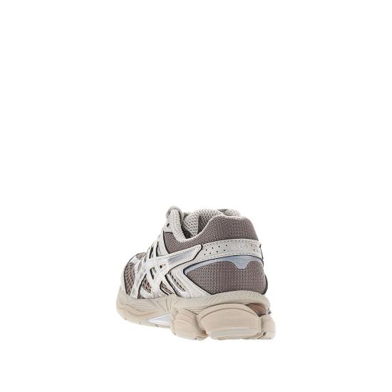 26FW 아식스 스니커즈 1203A733 Grey - ASICS