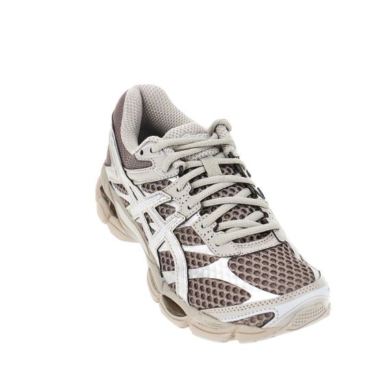 26FW 아식스 스니커즈 1203A733 Grey - ASICS