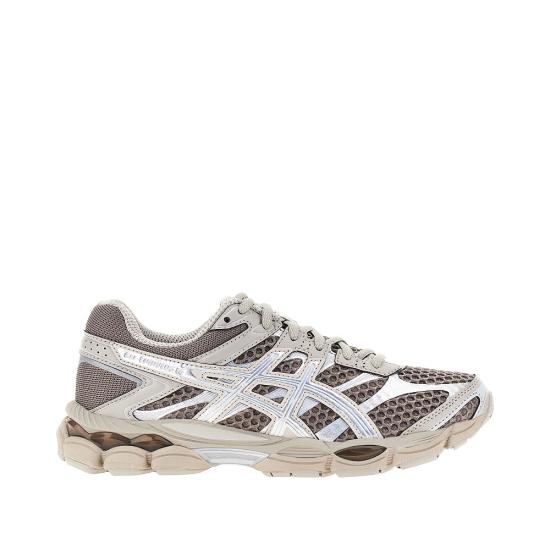 26FW 아식스 스니커즈 1203A733 Grey