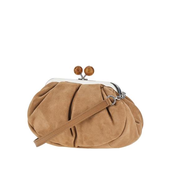 26FW 위켄드막스마라 클러치/파우치 2625516014600111F Beige - WEEKEND MAX MARA