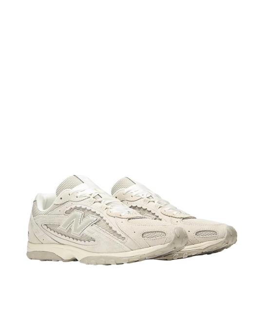 26FW 뉴발란스 스니커즈 9233325 Neutrals - NEW BALANCE