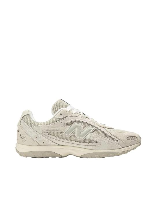 26FW 뉴발란스 스니커즈 9233325 Neutrals