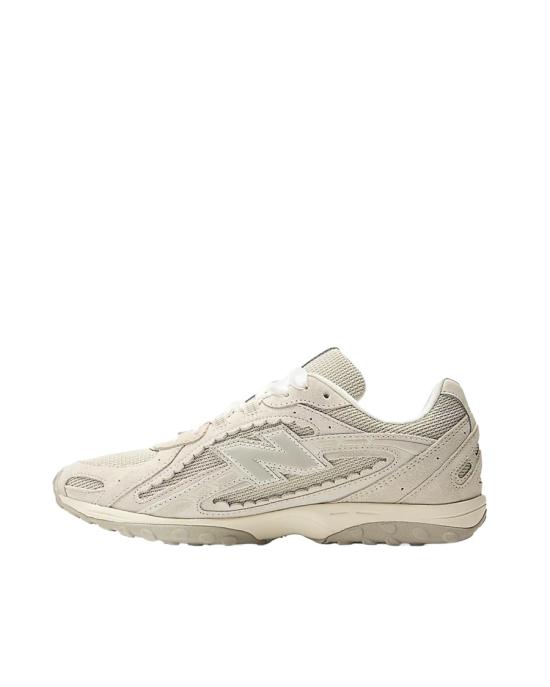 26FW 뉴발란스 스니커즈 9233325 Neutrals - NEW BALANCE
