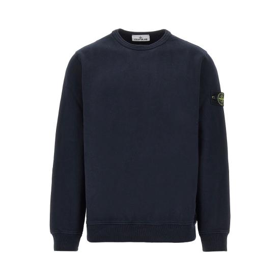 26FW 스톤 아일랜드 긴팔 티셔츠 L2S156100049S0A20 Blue